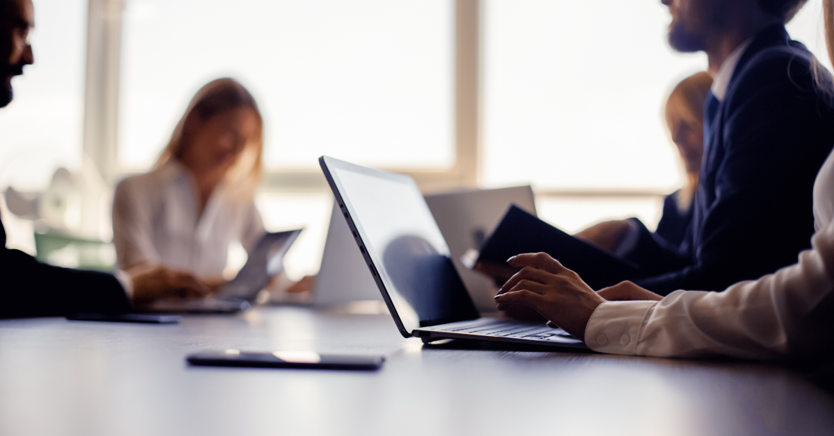 Financial Performance Analysis